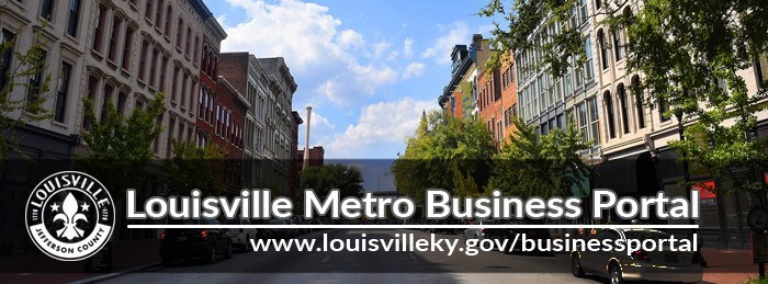 LM business portal image