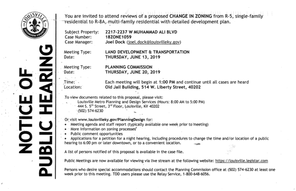 noticeofpublichearing