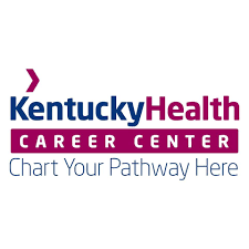 Kentucky Health Career Center