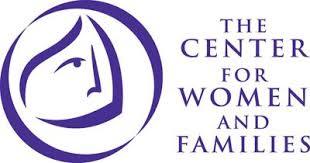 Center for Women and Families