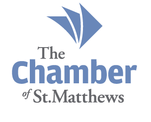 St. Matthews Chamber
