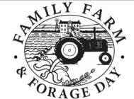 Family Farm and Forage Day