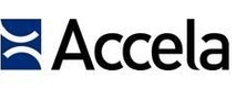accela