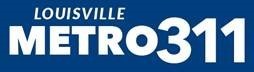 Metro311