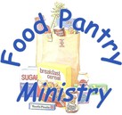 Food Pantry