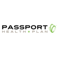 Passport Health logo