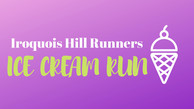 hill runners