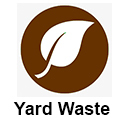 yardwaste