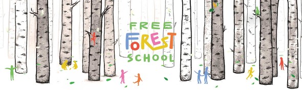 Free Forest School