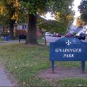 Gnadinger Park photo