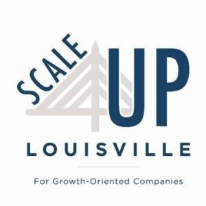 Scale Up logo