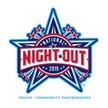 NNO logo 2019