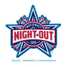 NNO logo 2019