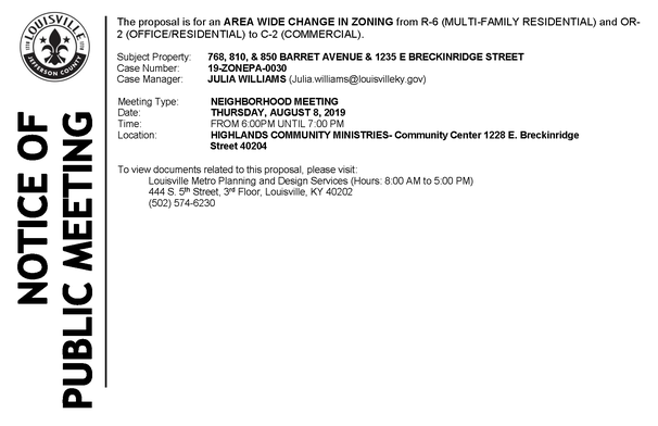 publicmeetingaugust8