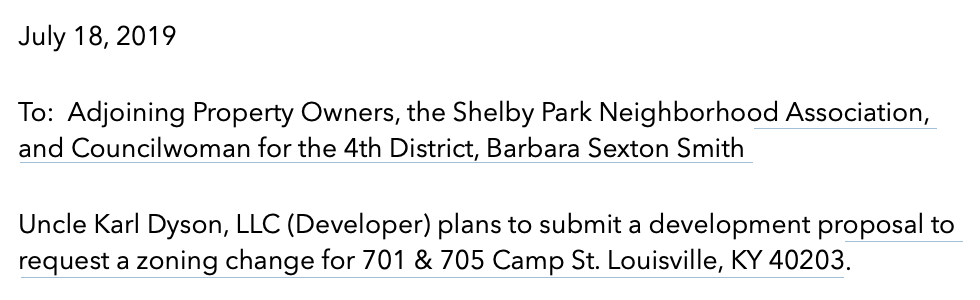 unclekarlzoningchange1