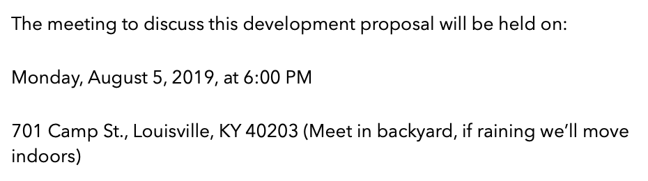 unclekarlzoningchange2