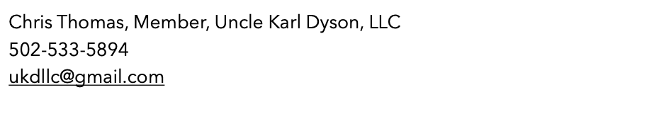 unclekarlzoningchange3