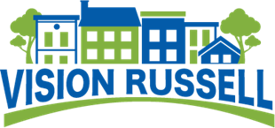 visionrussell