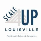 Scale Up Louisville 2019