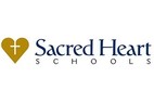 Sacred Heart Schools