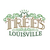 Trees Louisville