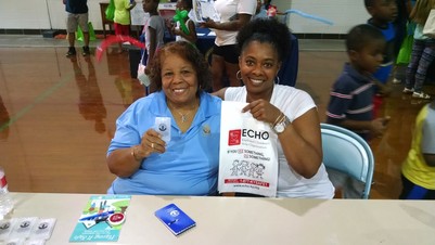 Shanklin Backpack Giveaway 2019 picture