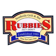 Rubbies