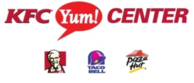 Yum Center