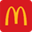 mcdonalds