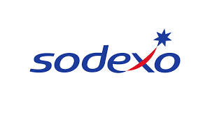 sodexo logo