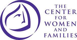 CWF logo