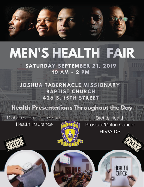 healthandwellnessfair