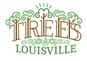 TreesLouisville icon