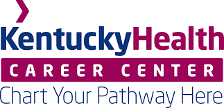 KY Health Career Center