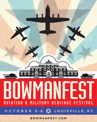 Bowman Fest