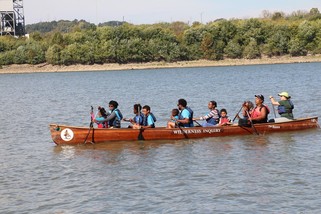 canoemobile photo