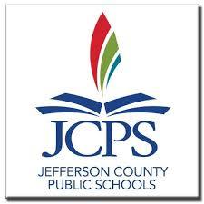 JCPS logo