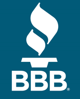 bbb