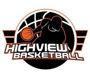 Highview Basketball
