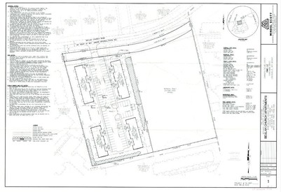 9108 Beulah Church Rd