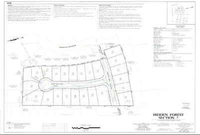 6302 Mount Washington Rd