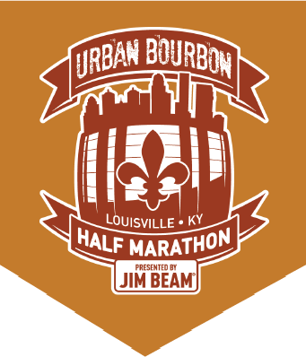 Urban Bourbon