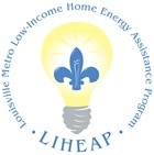 LIHEAP