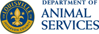 Animal Services