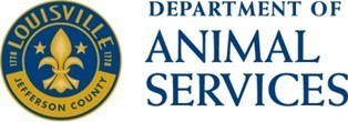 animal service