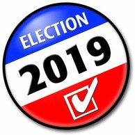 Election 2019