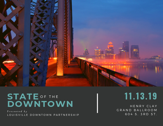 stateofthedowntown