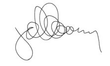 jasmine weatherby signature