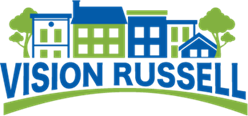 vision russell