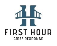 First Hour Grief